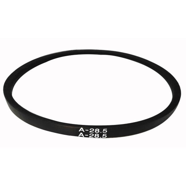 Transmission V-BELT OEM For Hotels' Efficiency And Performance
