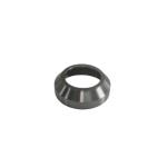 High Precision CNC Turned Components Anodized Automotive CNC Turning Process