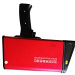 DC 8.4V Multi Angle Retroreflectometer For Advanced Optical Measurement System
