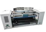 Semi Automatic UV CTP Machine With Direct Workflow Driver 20 - 25ºC