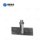 Point Level Switch Soliswitch Rotary Paddle Switch Point Level Detection