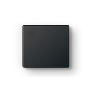China IoT Chip IPQ8074A High-Capacity 802.11ax Network SoC For Routers And Access Points wholesale