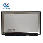 IPS Notebook LCD Screen 13.3" LQ133M1JW15-E LQ133M1JW15 Glossy / Matte Surface