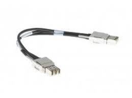 China Catalyst Switch Accessories C9300L STACK KIT C9300L Stack Kit Spare wholesale