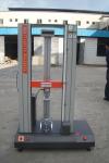 Desktop Digital Tensile Testing Machines CE Certificate Tensile Tester Machine