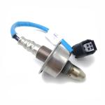 Top Quality Original Auto Oxygen O2 Sensor Lambda Sensor 36531-R60-U01 for Honda