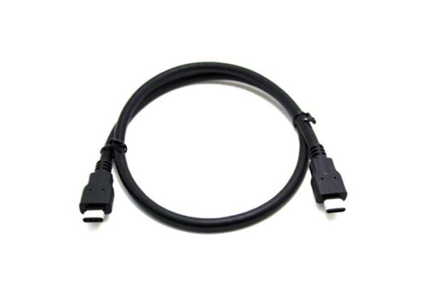 Quality Reversible Type C USB 3.1 Fast Charging Micro USB Cable 3 Metres For Data Transfer for sale