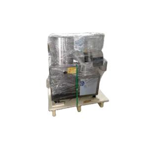 China Philippine Banana Chips Slicing Machine Cutting Plantain Chips Making Machine Fruit and Vegetable Processing Machines Fryer 2020 wholesale