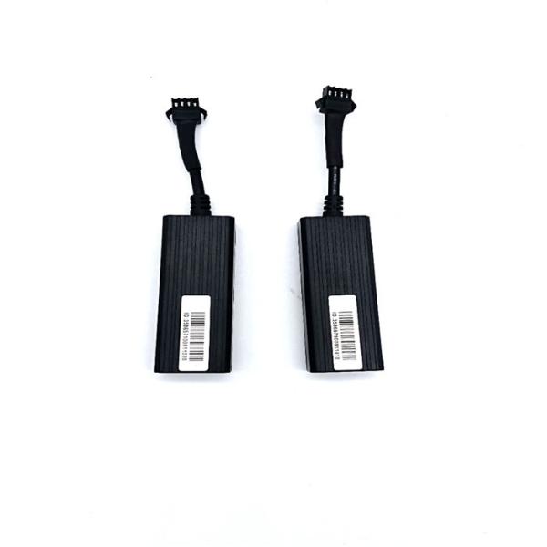 Quality TK003 Concox Protocol Car GPS Tracker Support Relay For Cutting Off Power/Fuel for sale