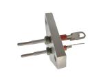 1000MΩ Insulating Property Connection Terminal Board with Electroless Nickel