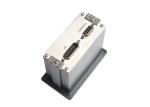 Crane Weight Indicator / Force Measuring Controller Modbus RTU Communication