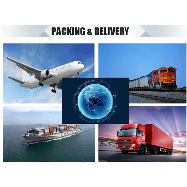 D Colorless Synthetic Moissanite Triangle Cut VVS1 Loose Moissanite Diamond 5 Carat Ring