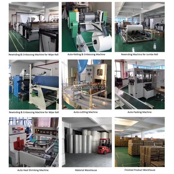 KILINE Fast Drying Micro Fibre 300gsm Car Microfibre Cloths Blue Yellow Green Cleaning Cloth Microfiber Towel