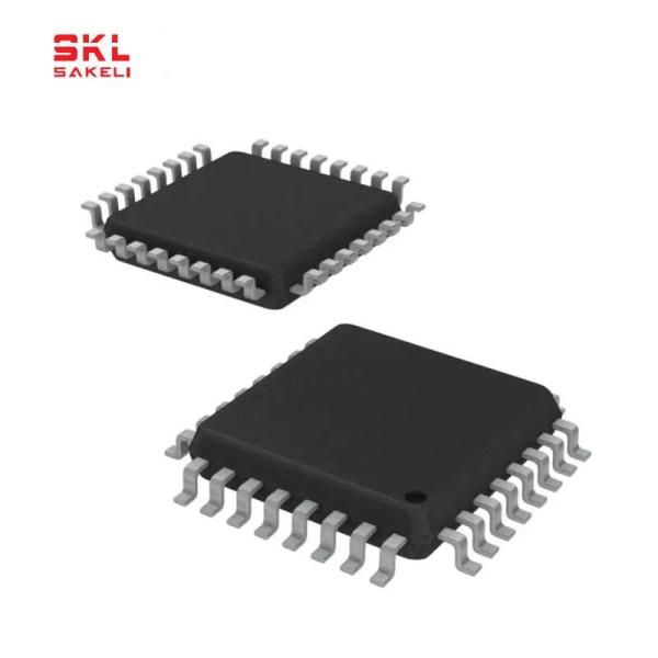Quality STM32F042K6T6 MCU Microcontroller Unit high speed embedded memories 48MHz for sale