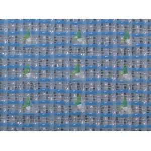 China Triple layer Forming Fabrics For Specialty Papers wholesale