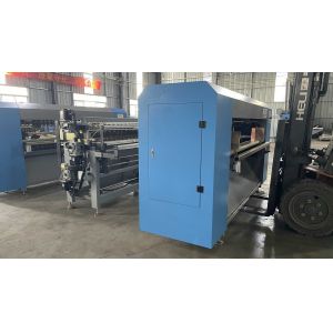 150 Units/Today Mattress Spring Making Machine Mattress Conjoined Coiling