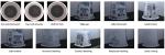 ODM Machine Vision Quality Control Automated Visual Inspection Equipment IML