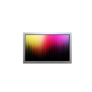 China MAA121DSL01 tft LCD Display LCD Screen 12.1 inch 800*600 LCD Module wholesale