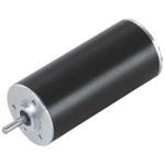 Synchronous Brushless Direct Current Motor With Smooth Speed Control