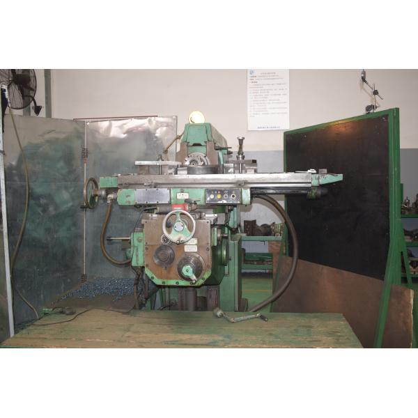 42CrMo TBM Disc Cutter / Boring Machine Cutter Tunnel Drilling Equipment Support