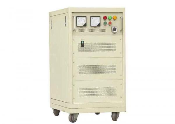 1kva Low Voltage Constant Voltage Transformer 50/60HZ
