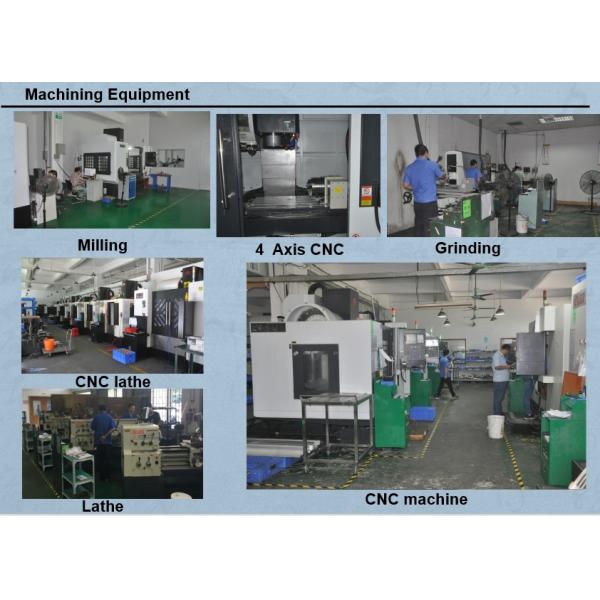 2800 Scissor Set Tungsten Steel Blades Featuring Tab Upper Cutting