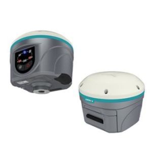 CHC RTK GPS Rtk GPS Chc T3 Rtk Gnss GPS