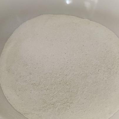 Quality Revolutionize Bread Making with Advanced Bread Improver Enzyme for sale