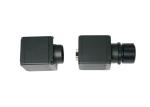 Infrared Raspberry Camera Module , A6417S Module Cmos Ir Camera Module