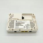 USB2.0 2FE 1POT HUAWEI HG8321R GPON ONU HUAWEI Optical Network Terminal Router