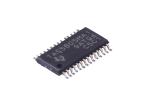 TAS5805MPWPR IC Electronic Components Closed-Loop Class D Audio Amplifier
