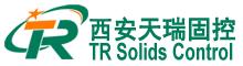 China XI‘an Tianrui Petroleum Machinery equiment Co.Ltd logo