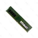 Desktop Hynix Micron 32gb Ram DDR4 3200mhz PC Memory For PC