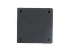 China STM32F479BGT6 Microcontroller MCU 2MB Flash LQFP208 Microcontroller Chip wholesale