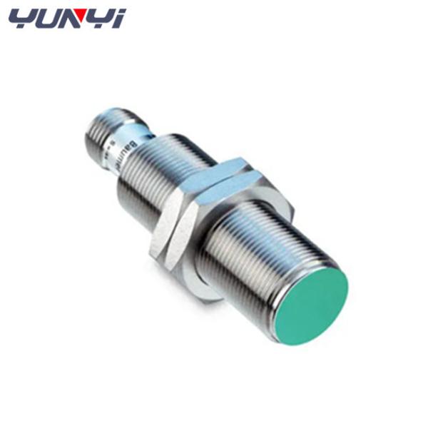 Quality Liquid Ultrasonic Level Sensor Ranging Sensor Proximity Switch for sale