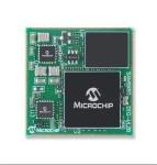 MICROCHIP PIC18F1220 IC Electronic Components Design Of Function 555 Timer