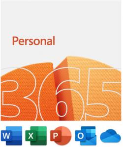 China Office 365 Pro Plus 1TB Account Fast Delivery Online Key on sale