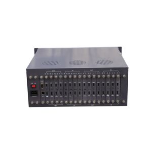 China HDMI Matrix Switch(4-ch input, 4-ch output) wholesale