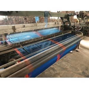 Agricultural 60 Mesh Insect Proof Garden Netting HDPE Plastic Materials