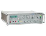 AC And DC Electrical Instrument Calibration Device/Multimeter Calibration Device