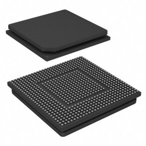 China TMS320C6457CGMHA wholesale