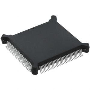 China MC68332GCEH20 IC MCU 32BIT ROMLESS 132PQFP N✖P USA Inc. wholesale