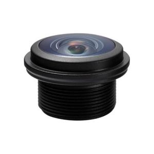 China Multi Coating Road Monitoring 12.90mm Car Camera Lens on sale China Multi Coating Road Monitoring 12.90mm Car Camera Lens on sale