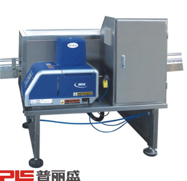 Quality Milk / Juice Straw Applicators , Multiple Drink Straw Applicator Machine for sale