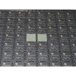 Texas/TI OPA4354AIDR Electronic Components Integrated Circuit Microcontroller