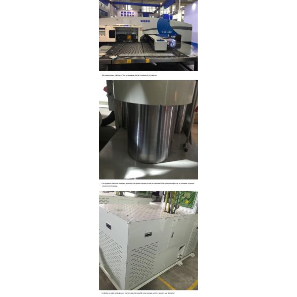 VERTICAL MINI Automatic Servo Plastic Injection Molding Machine Make 55ton Toothpick