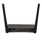 Wireless Presentation System Collaboration wireless Sharing Display Interactive