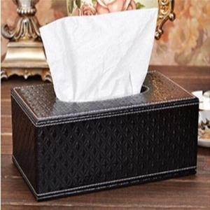 China IP Camera Wireless Home Security Recorder Room Tissue Box HD WIFI SPY hidden Camera H.264 P2P/IP on sale