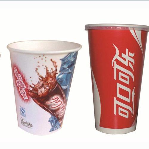 Quality Cost Effective Self Crosslinking Styrene-Acrylic Copolymer  Resin For UV Primer And Ink for sale