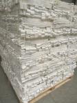 ENDLESS WEBBING SLING 1500KG , Accroding to EN1492-1 , DIN 600005-2006 Standad,